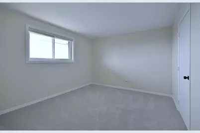 6221 N Niagara Avenue #506, Chicago, IL 60631 - Photo 17