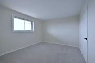 6221 N Niagara Ave, Chicago, IL 60631 - Photo 17