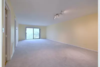 6221 N Niagara Avenue #506, Chicago, IL 60631 - Photo 11