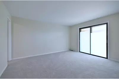 6221 N Niagara Avenue #506, Chicago, IL 60631 - Photo 19