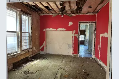 7010 S Marshfield Avenue, Chicago, IL 60636 - Photo 17