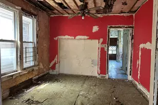 7010 S Marshfield Ave, Chicago, IL 60636 - Photo 17