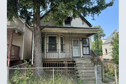 7010 S Marshfield Avenue, Chicago, IL 60636 - Photo 7