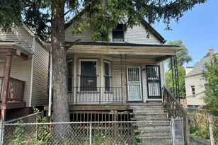 7010 S Marshfield Ave, Chicago, IL 60636 - Photo 7