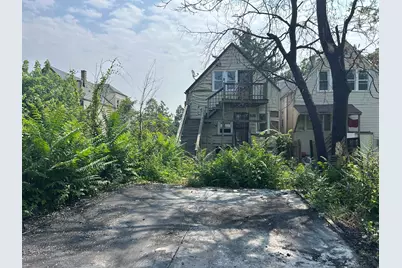 7010 S Marshfield Avenue, Chicago, IL 60636 - Photo 5