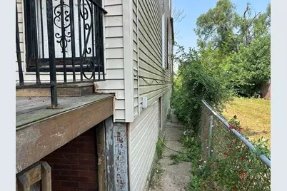 7010 S Marshfield Avenue, Chicago, IL 60636 - Photo 3