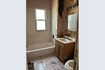 7010 S Marshfield Avenue, Chicago, IL 60636 - Photo 21