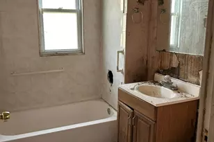 7010 S Marshfield Ave, Chicago, IL 60636 - Photo 21