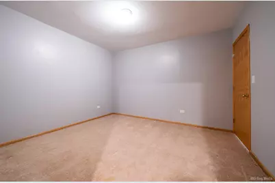 11100 Karen Drive, Orland Park, IL 60467 - Photo 23