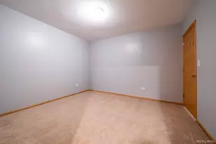 11100 Karen Dr, Orland Park, IL 60467 - Photo 23