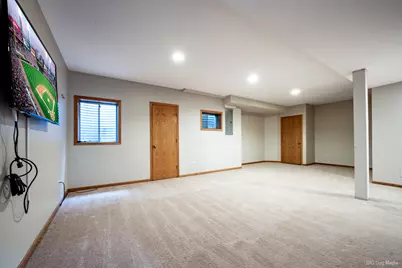 11100 Karen Drive, Orland Park, IL 60467 - Photo 21