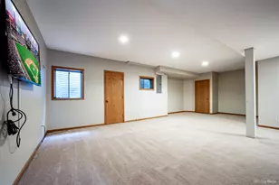 11100 Karen Dr, Orland Park, IL 60467 - Photo 21