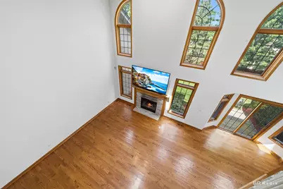 11100 Karen Drive, Orland Park, IL 60467 - Photo 13