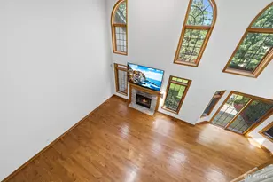 11100 Karen Dr, Orland Park, IL 60467 - Photo 13