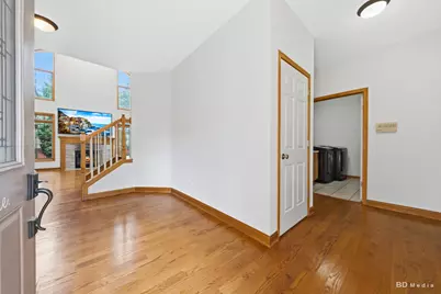 11100 Karen Drive, Orland Park, IL 60467 - Photo 3