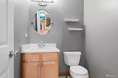11100 Karen Drive, Orland Park, IL 60467 - Photo 5
