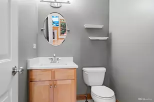 11100 Karen Dr, Orland Park, IL 60467 - Photo 5