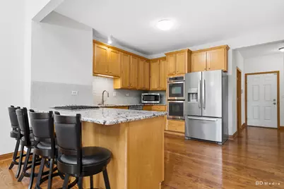 11100 Karen Drive, Orland Park, IL 60467 - Photo 9