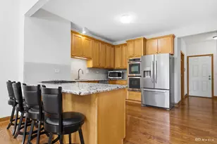 11100 Karen Dr, Orland Park, IL 60467 - Photo 9
