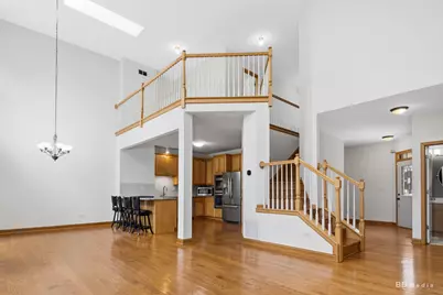 11100 Karen Drive, Orland Park, IL 60467 - Photo 11
