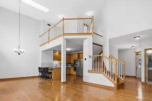 11100 Karen Dr, Orland Park, IL 60467 - Photo 11