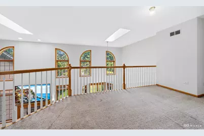 11100 Karen Drive, Orland Park, IL 60467 - Photo 15