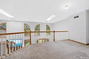 11100 Karen Dr, Orland Park, IL 60467 - Photo 15