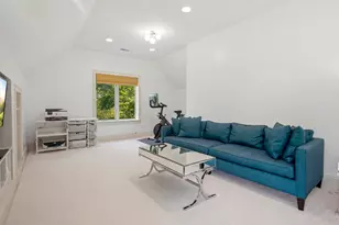 39542 Orchard Bluff Ln, Wadsworth, IL 60083 - Photo 29