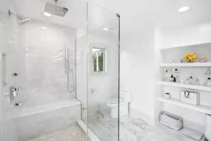 39542 Orchard Bluff Ln, Wadsworth, IL 60083 - Photo 23