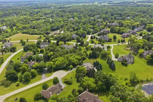 39542 Orchard Bluff Ln, Wadsworth, IL 60083 - Photo 49