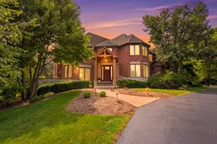 39542 Orchard Bluff Ln, Wadsworth, IL 60083 - Photo 43