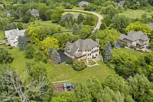 39542 Orchard Bluff Ln, Wadsworth, IL 60083 - Photo 45