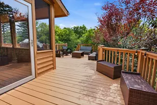 39542 Orchard Bluff Ln, Wadsworth, IL 60083 - Photo 41