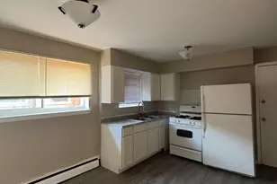 12448 Fairview Ave, Blue Island, IL 60406 - Photo 3