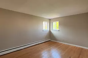 12448 Fairview Ave, Blue Island, IL 60406 - Photo 7