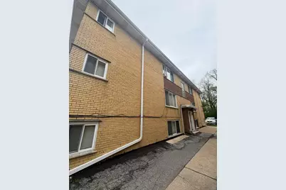 12448 Fairview Avenue #2W, Blue Island, IL 60406 - Photo 1