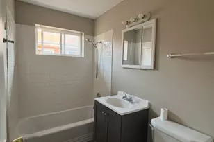 12448 Fairview Ave, Blue Island, IL 60406 - Photo 5