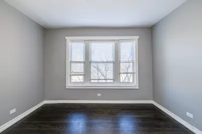1301 S Christiana Avenue, Chicago, IL 60623 - Photo 5