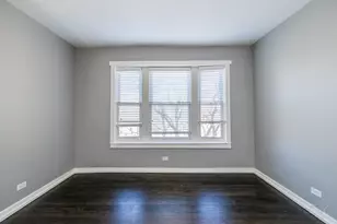1301 S Christiana Ave, Chicago, IL 60623 - Photo 5