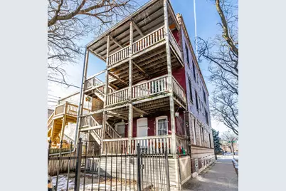 1301 S Christiana Avenue, Chicago, IL 60623 - Photo 23