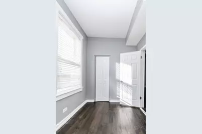 1301 S Christiana Avenue, Chicago, IL 60623 - Photo 11