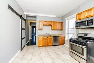 1301 S Christiana Ave, Chicago, IL 60623 - Photo 13