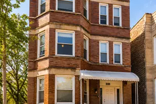 1301 S Christiana Ave, Chicago, IL 60623 - Photo 1