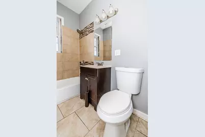 1301 S Christiana Avenue, Chicago, IL 60623 - Photo 7