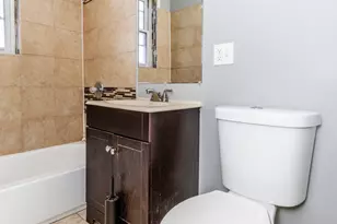 1301 S Christiana Ave, Chicago, IL 60623 - Photo 7