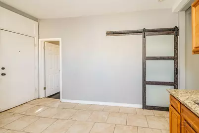 1301 S Christiana Avenue, Chicago, IL 60623 - Photo 19