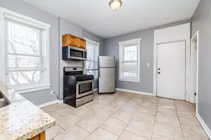 1301 S Christiana Ave, Chicago, IL 60623 - Photo 17