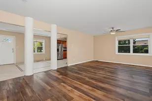 2826 186th St, Lansing, IL 60438 - Photo 13