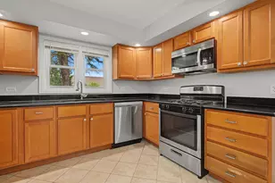 2826 186th St, Lansing, IL 60438 - Photo 11