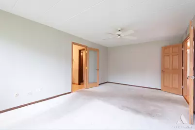7843 W Arquilla Drive #1B, Palos Heights, IL 60463 - Photo 23